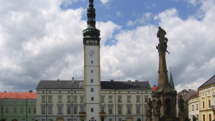 V kraji je už 231 potvrzených nakažených, nejvíc hlásí Litovel