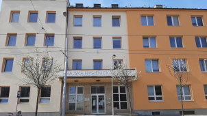 V kraji je už 196 uzdravených z koronaviru