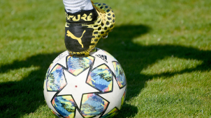 FAČR učiní maximum pro dohrání MOL Cupu