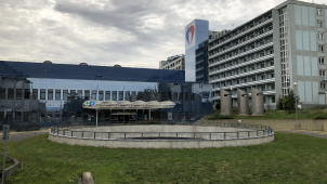 Fakultka postupně obnovuje provoz