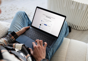 Tisíce řidičů v kraji čeká výměna řidičáku