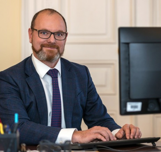 Plaga: Školy už dostaly manuál, jak postupovat vůči koronaviru