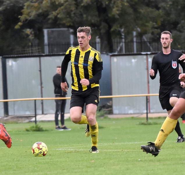 Program sportovních akcí na Olomoucku