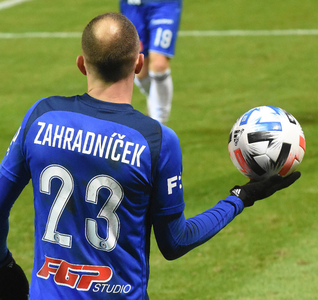 Jarní část FORTUNA:LIGY startuje