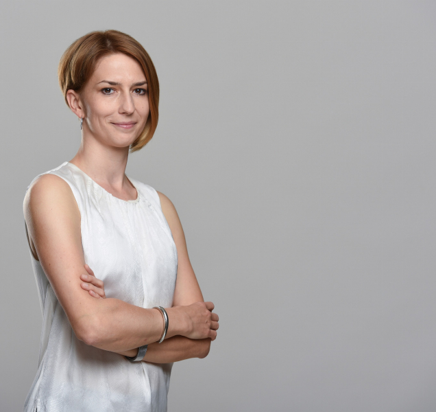 Farský chce obojí: Placený osobní rozvoj v USA a zůstat poslancem, až se vrátí