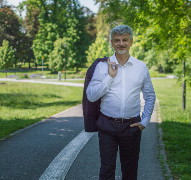 Co aby to příště bylo ještě lepší?