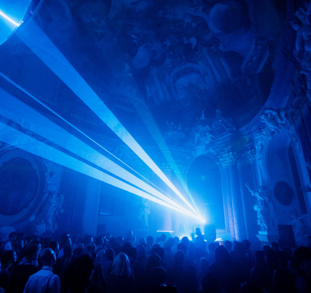 AFO uvede snímky oscarových nominací. Festival vypukne v dubnu