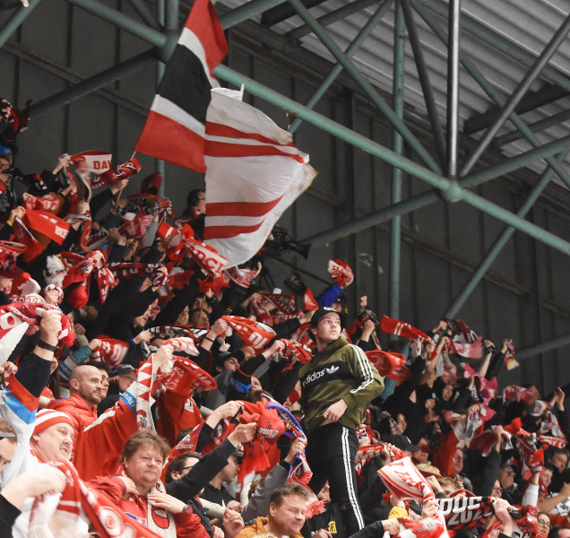 Lukáš, Dujsík a Káňa opouští HC Olomouc