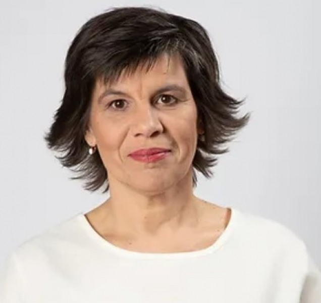 Jak se plave přes koleje