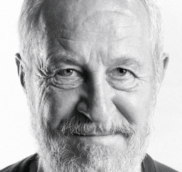 Zemřel bývalý primátor města Přerova Vladimír Puchalský  