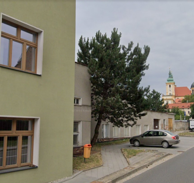 Centrum pro bývalé vězně dál rozčiluje místní lidi