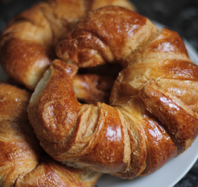 Francouzský festival Bonjour Olomouc představí kulturu i gastronomii