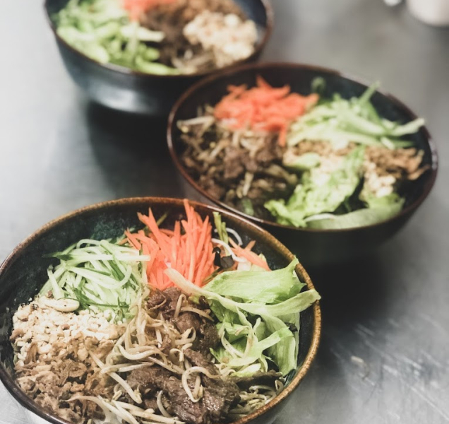 Olomoucké Cà Phê District se dostalo mezi nejlepší podniky Woltu v Česku