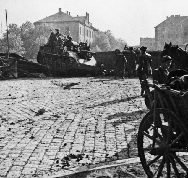 Příběhy nebo učebnice?