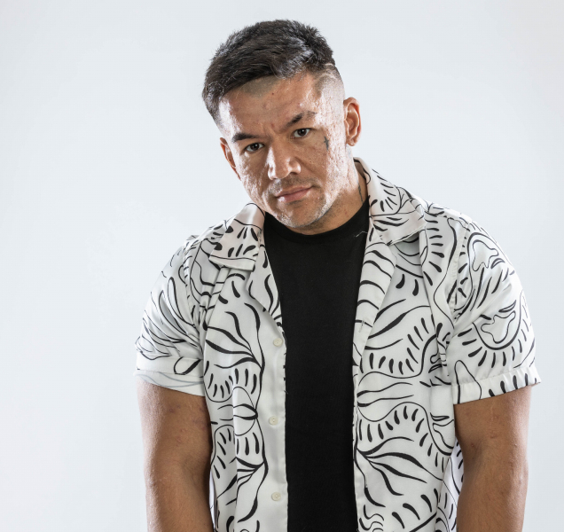 Olomoucká pouť zve na kolotoče i benefiční koncerty