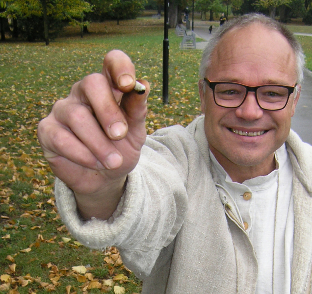 Dušan Dvořák vyhlásil sto dní do vraždy Zemana