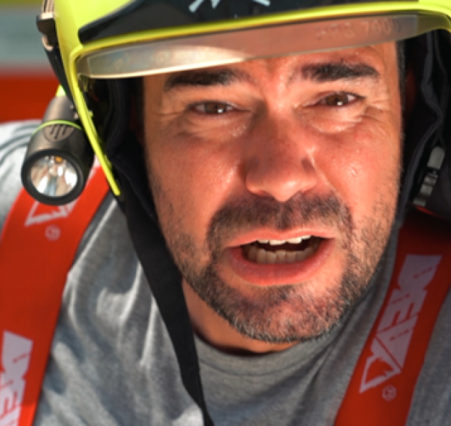 MedicProgress představil letní kampaň s hvězdami olomoucké divadelní scény