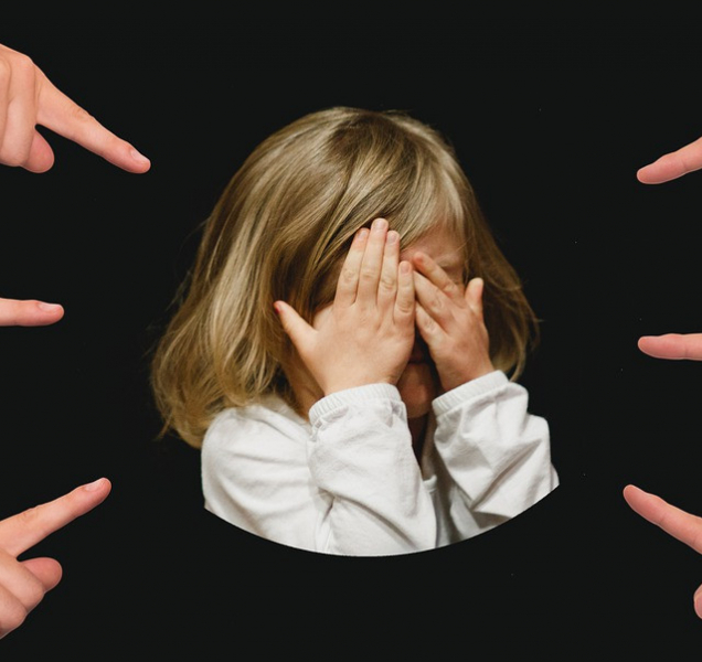 Šestačtyřicetiletý muž z Olomoucka neplatí alimenty na dceru