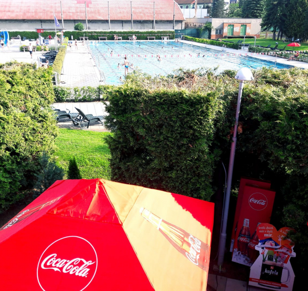 Červenec začne extrémním počasím