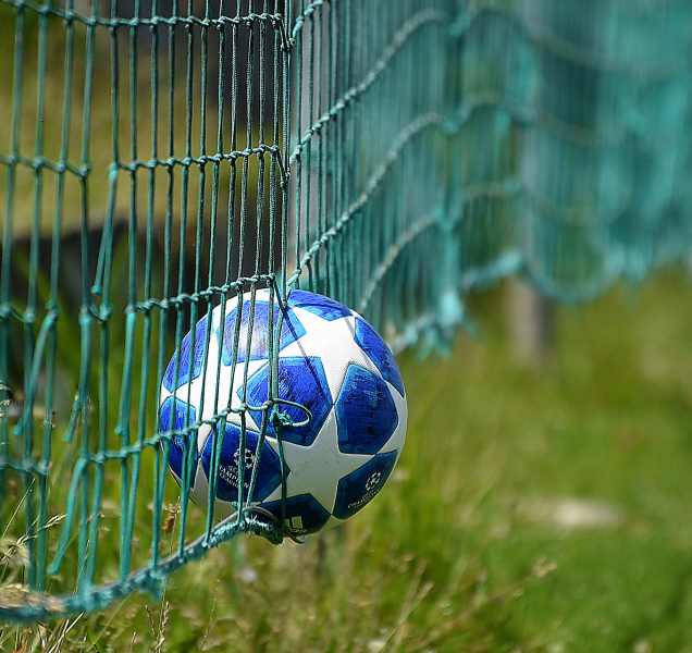 Béčko Sigmy remízovalo v Hranicích