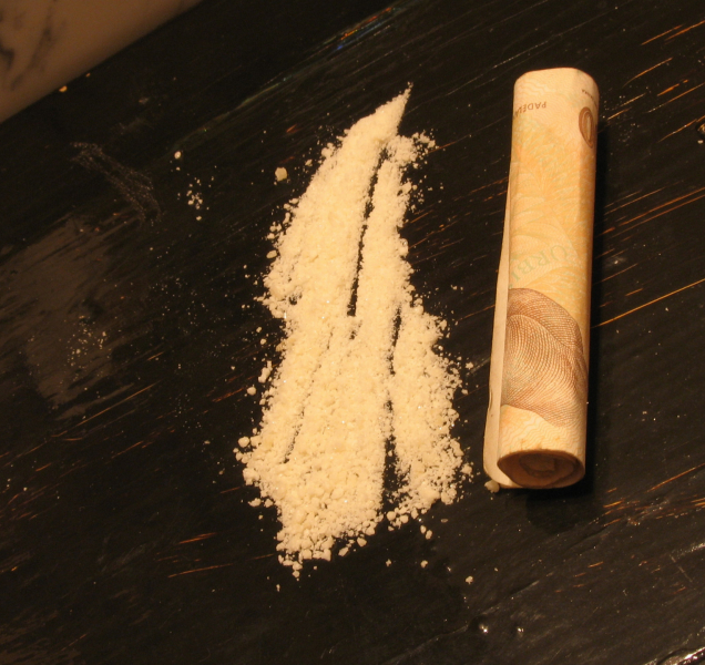 Prodával pervitin. Zadržen bez donucovacích prostředků