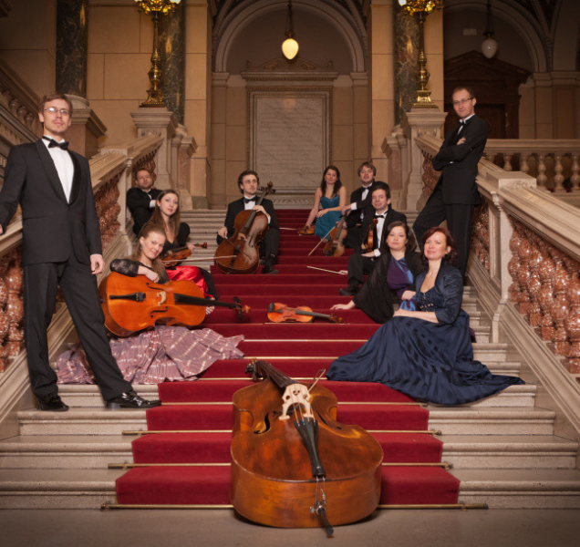 Nejstarší varhanní festival v Česku začíná