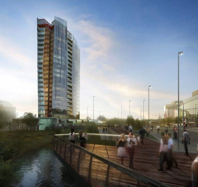 Město porušilo zákony, tvrdí ombudsmanka a podala žalobu