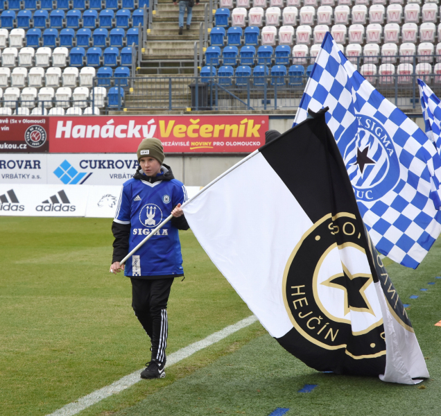 LFA odkládá profesionální soutěže do odvolání