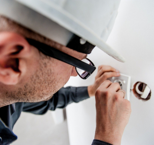 Přerušení živnosti lze oznámit poštou