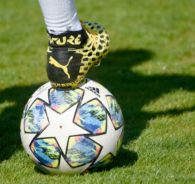 FAČR učiní maximum pro dohrání MOL Cupu