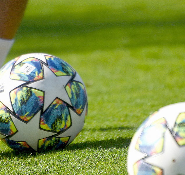 Restart profesionálních soutěží schválen