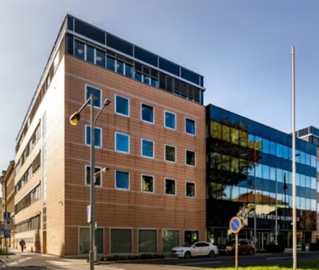 Většina stran už zná lídry do komunálních voleb v Olomouci