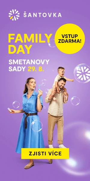 Family Day